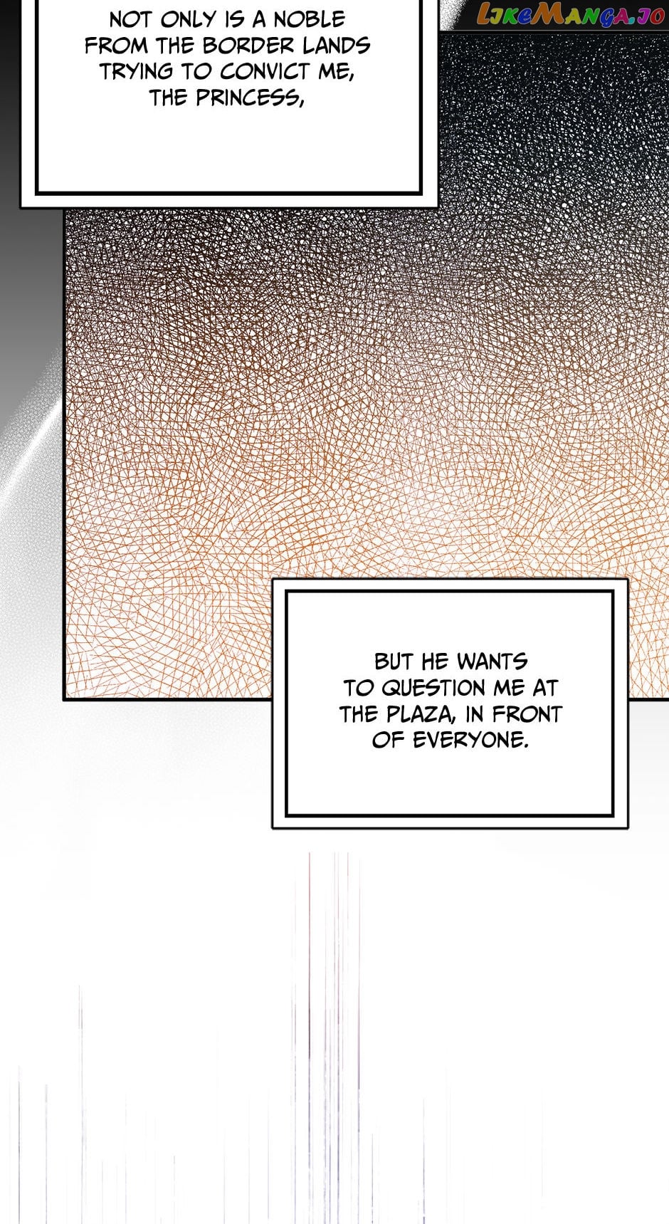 I Didn’t Mean to Seduce the Male Lead Chapter 75 - page 19