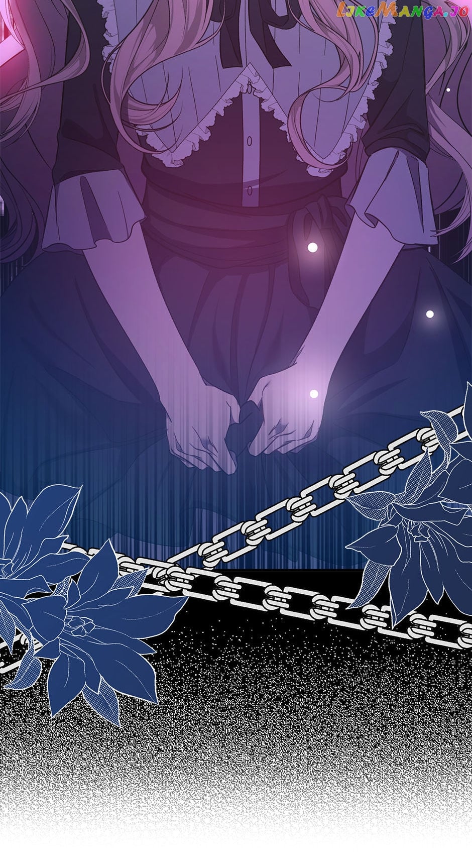 I Didn’t Mean to Seduce the Male Lead Chapter 75 - page 21