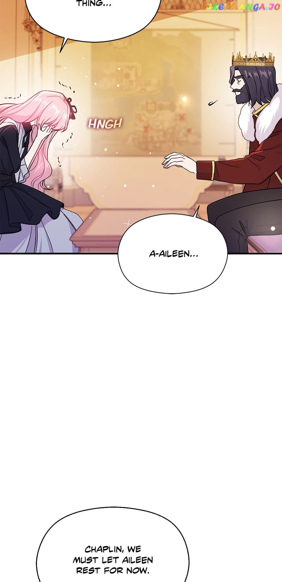 I Didn’t Mean to Seduce the Male Lead Chapter 75 - page 26