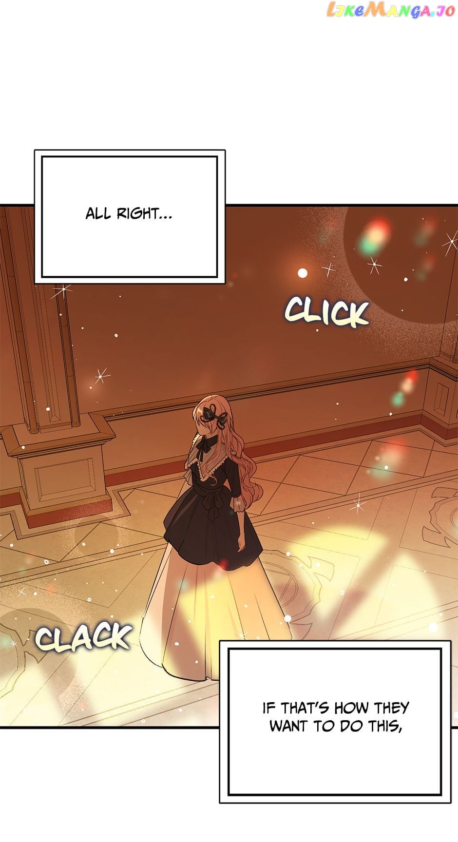 I Didn’t Mean to Seduce the Male Lead Chapter 75 - page 40