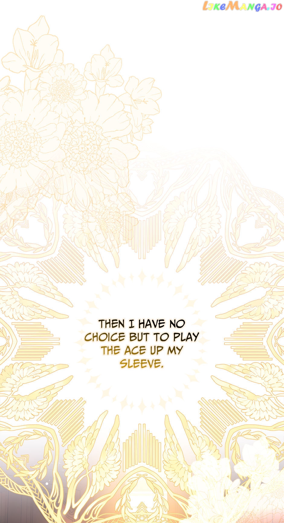 I Didn’t Mean to Seduce the Male Lead Chapter 75 - page 41