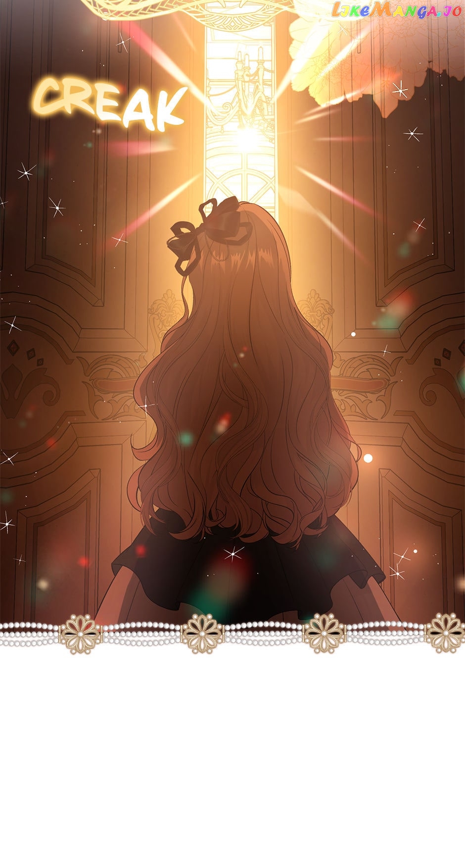 I Didn’t Mean to Seduce the Male Lead Chapter 75 - page 42