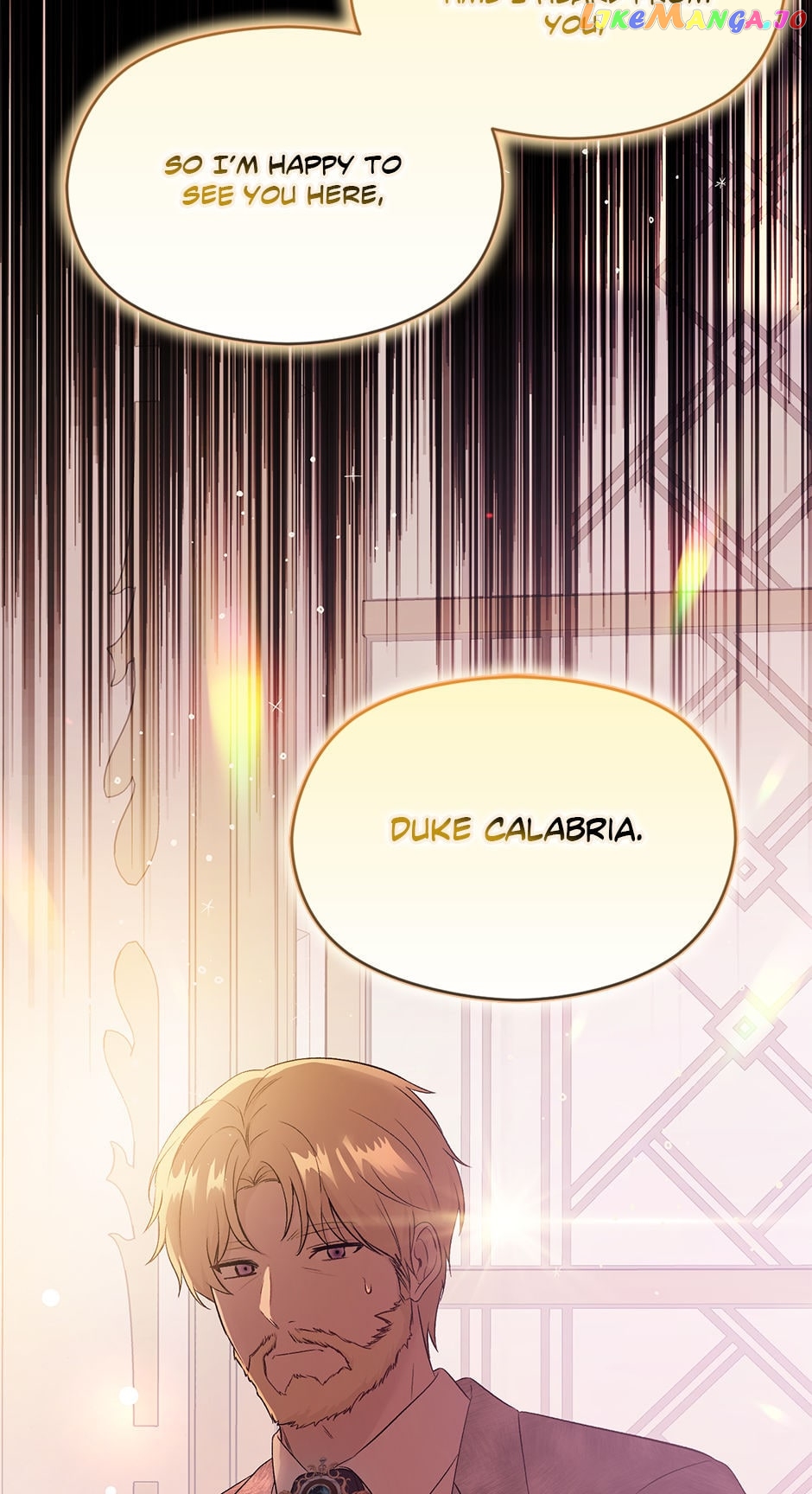 I Didn’t Mean to Seduce the Male Lead Chapter 75 - page 45