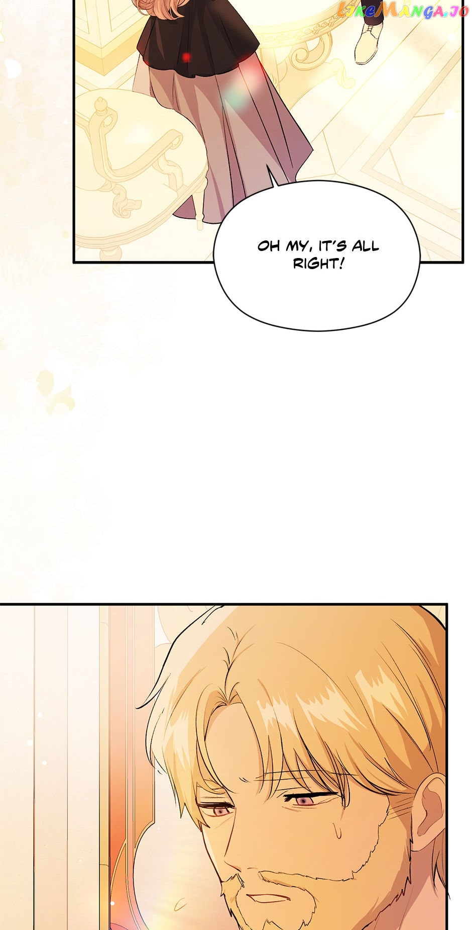 I Didn’t Mean to Seduce the Male Lead Chapter 75 - page 49