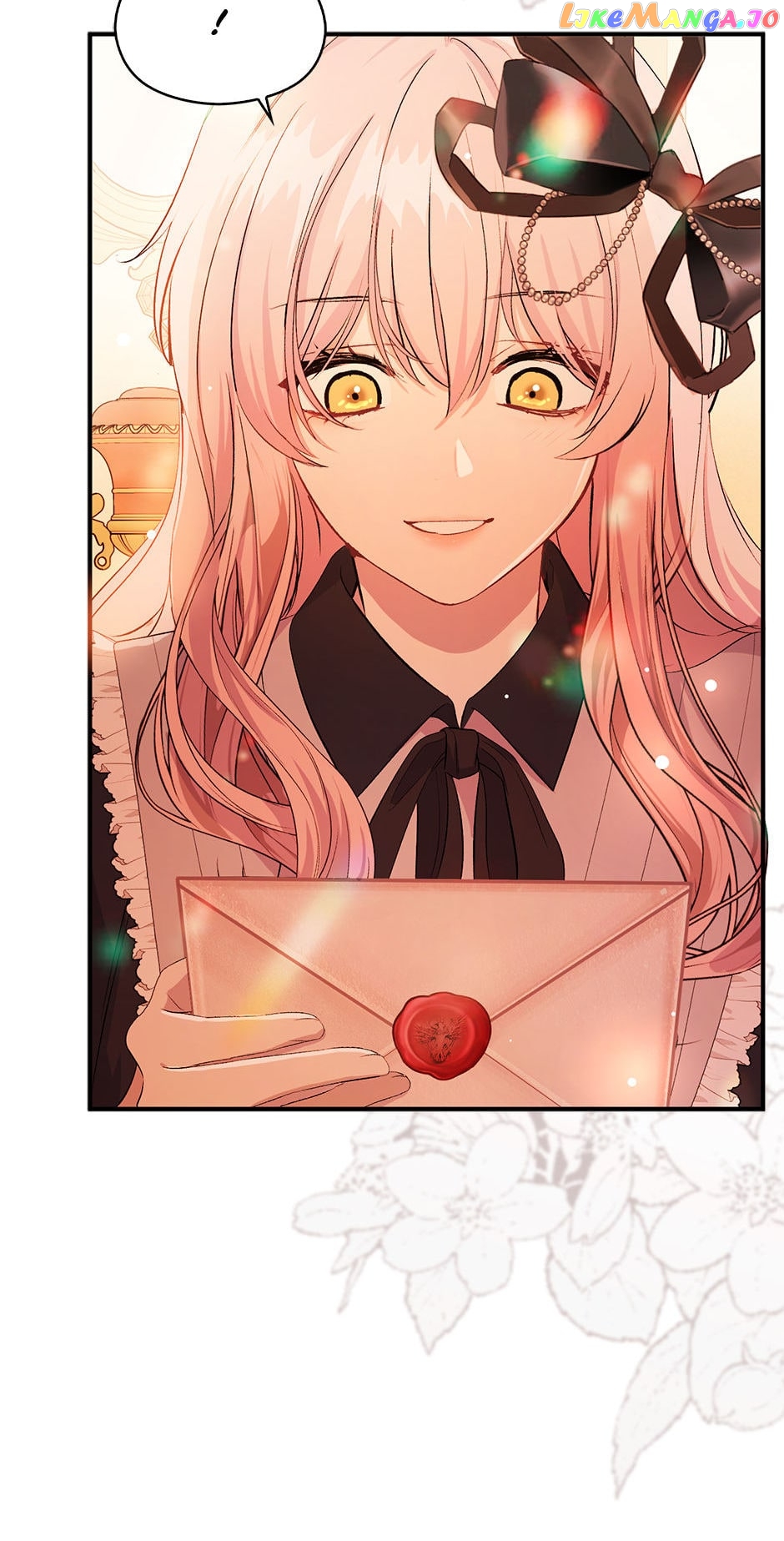 I Didn’t Mean to Seduce the Male Lead Chapter 75 - page 53