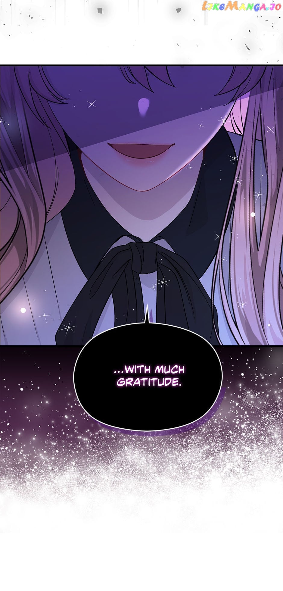 I Didn’t Mean to Seduce the Male Lead Chapter 75 - page 59