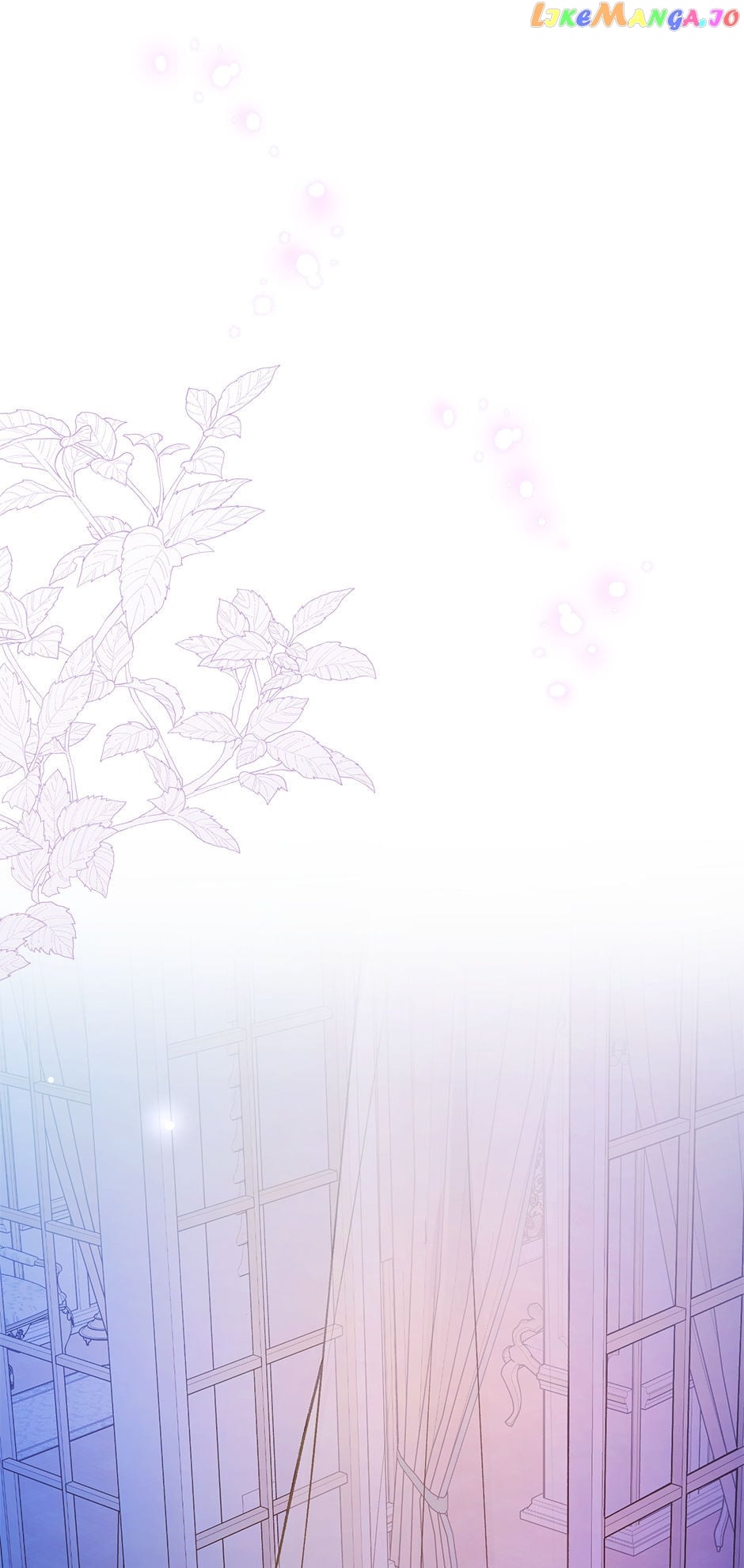 I Didn’t Mean to Seduce the Male Lead Chapter 75 - page 60