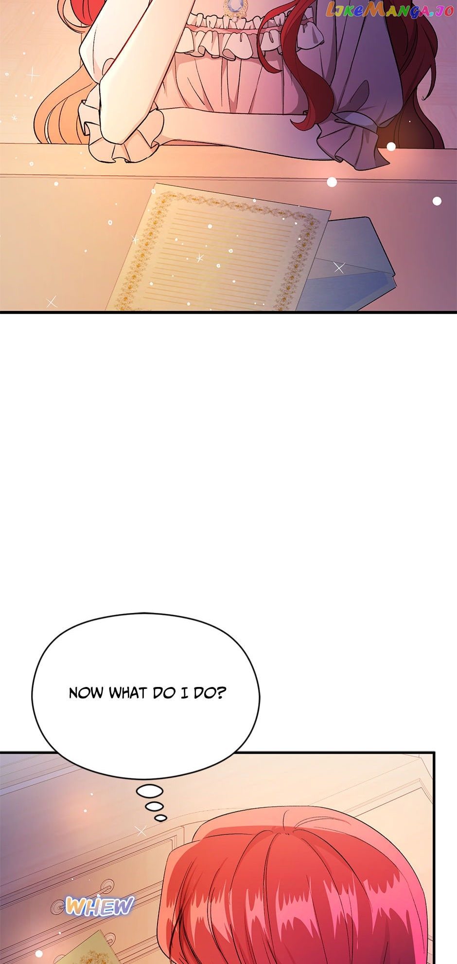 I Didn’t Mean to Seduce the Male Lead Chapter 75 - page 63