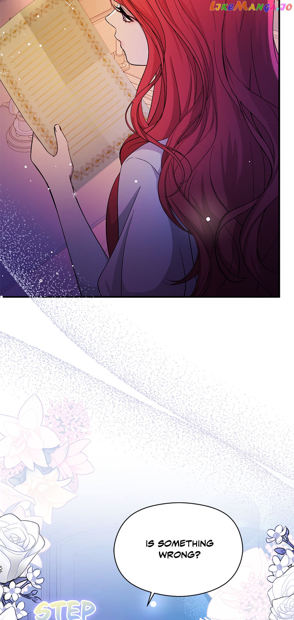 I Didn’t Mean to Seduce the Male Lead Chapter 75 - page 64