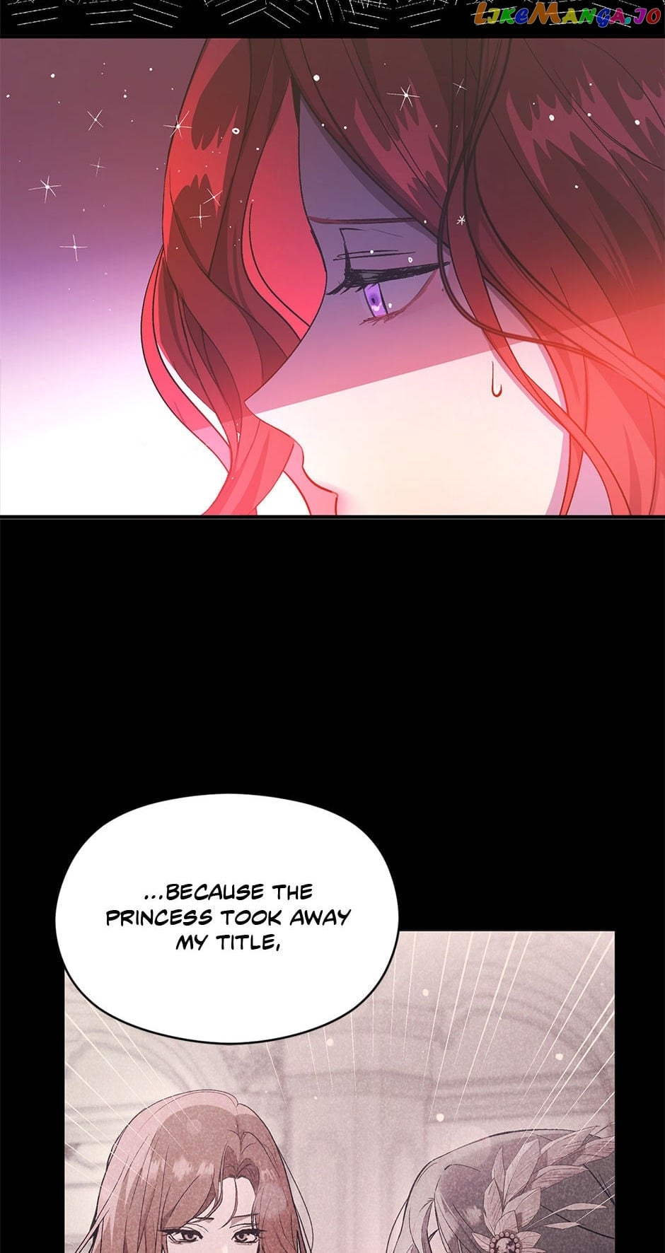 I Didn’t Mean to Seduce the Male Lead Chapter 75 - page 71