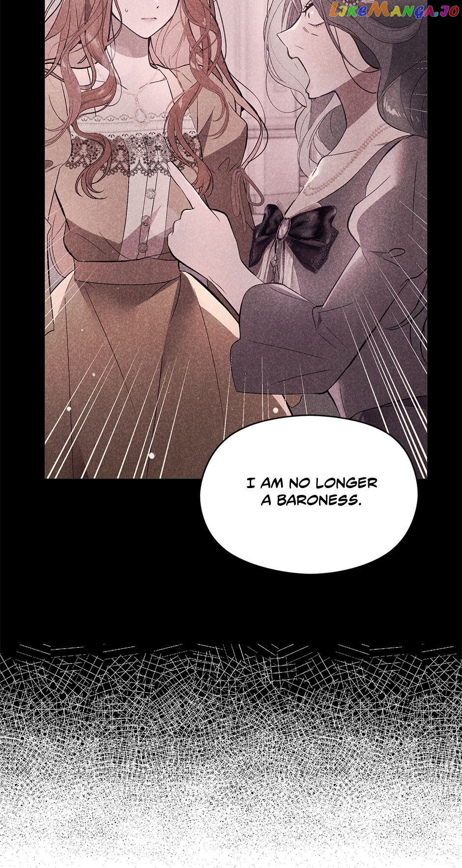 I Didn’t Mean to Seduce the Male Lead Chapter 75 - page 72