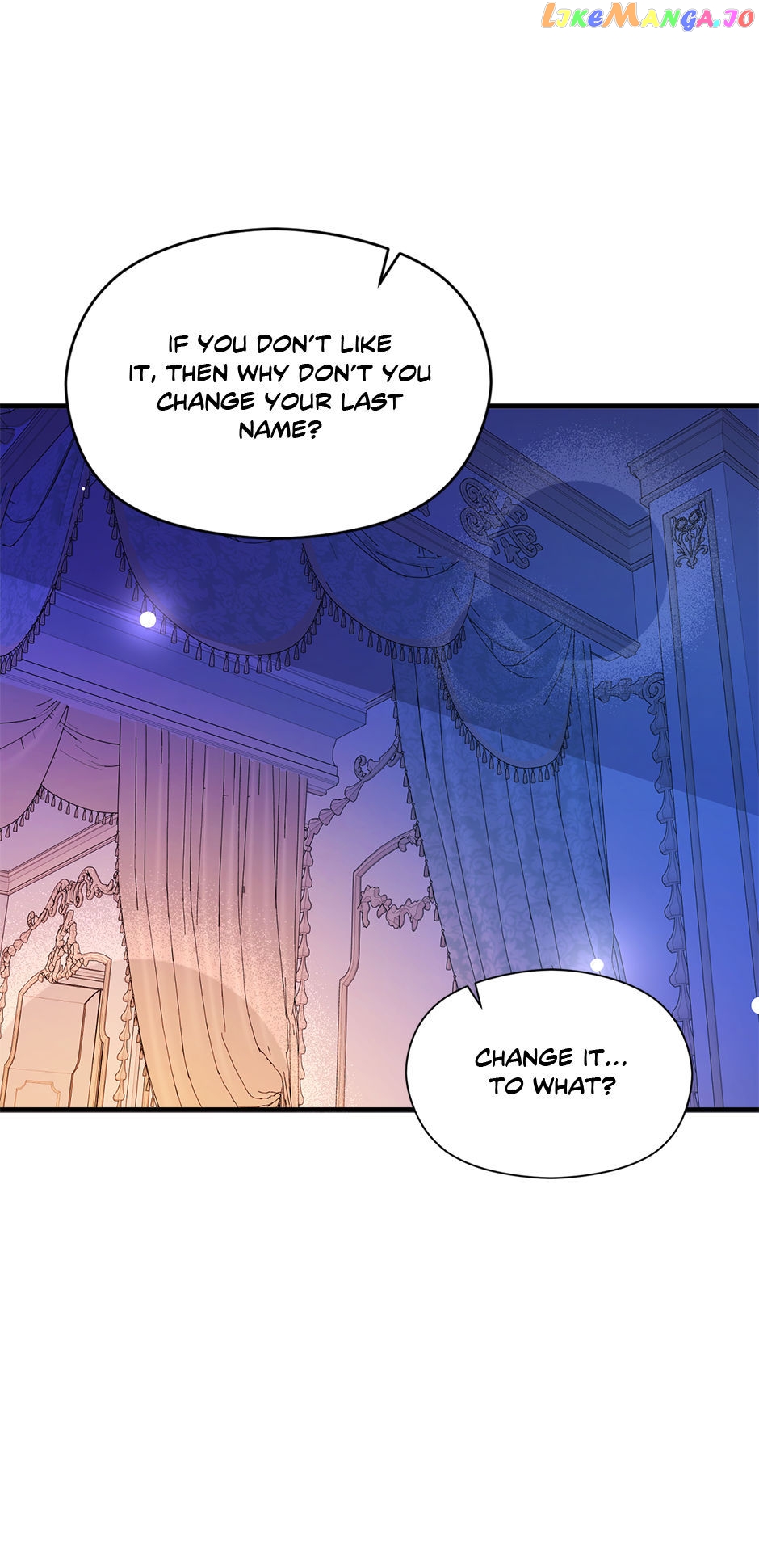 I Didn’t Mean to Seduce the Male Lead Chapter 75 - page 80