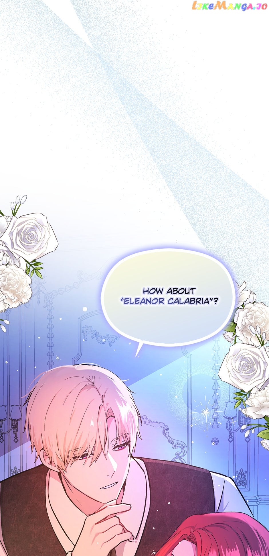 I Didn’t Mean to Seduce the Male Lead Chapter 75 - page 82