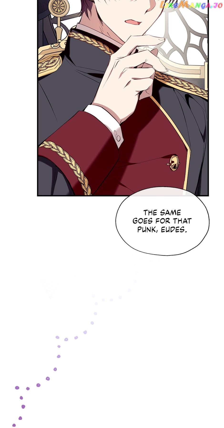 Can We Become a Family? Chapter 83 - page 45