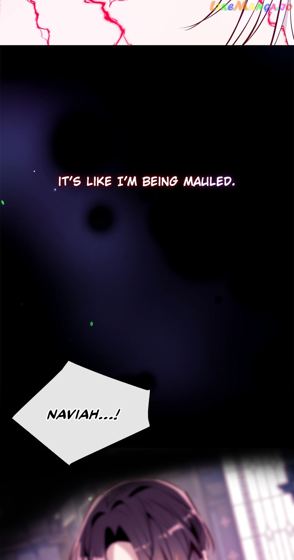 Can We Become a Family? Chapter 83 - page 89