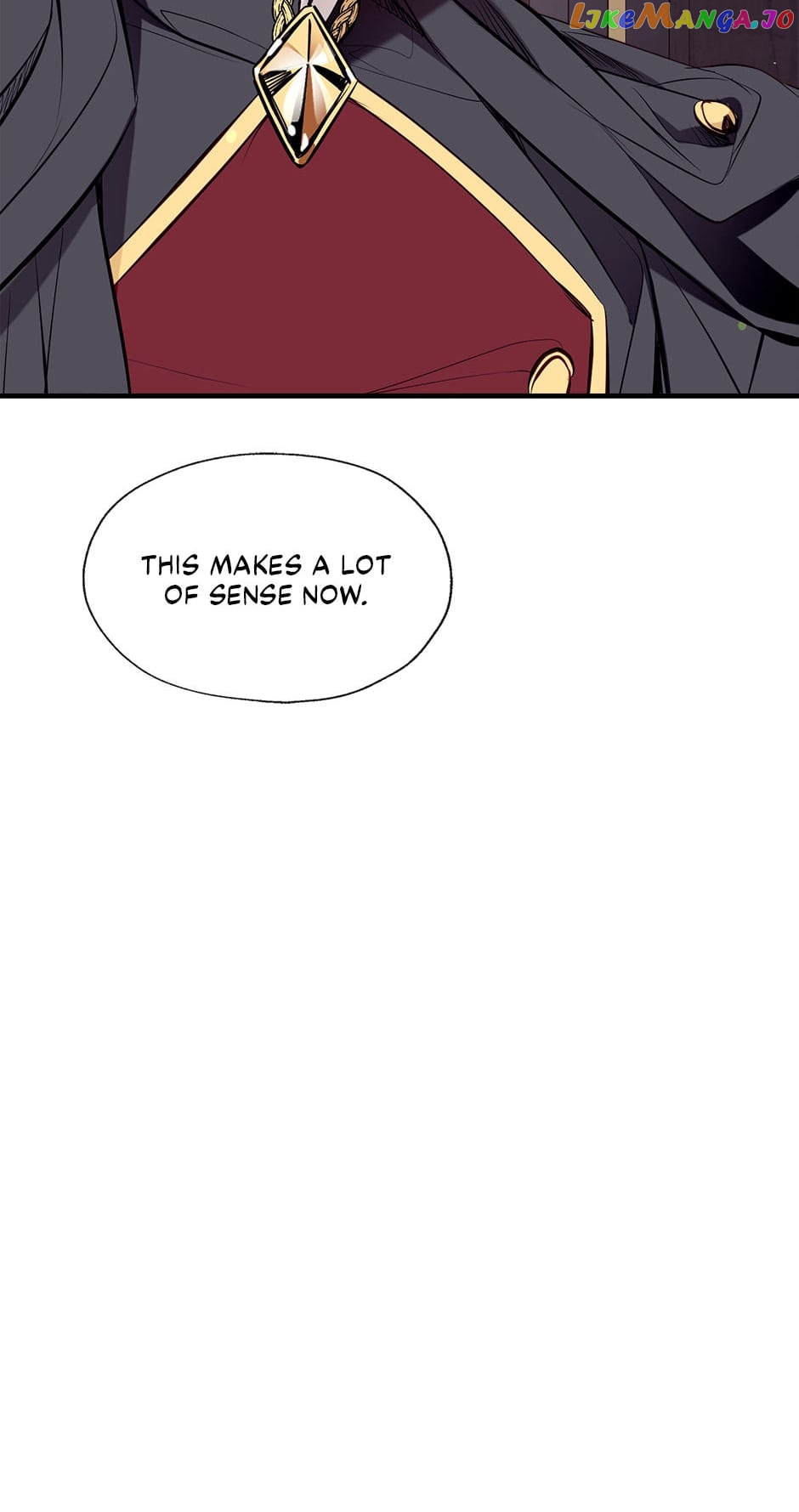 Can We Become a Family? Chapter 83 - page 10