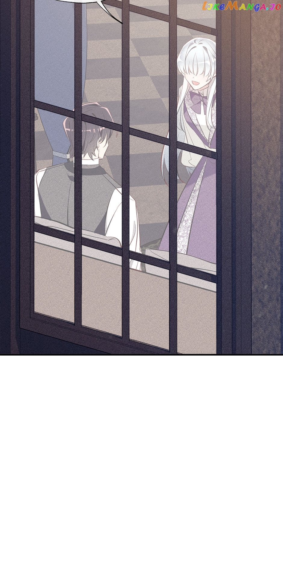 Can We Become a Family? Chapter 84 - page 4
