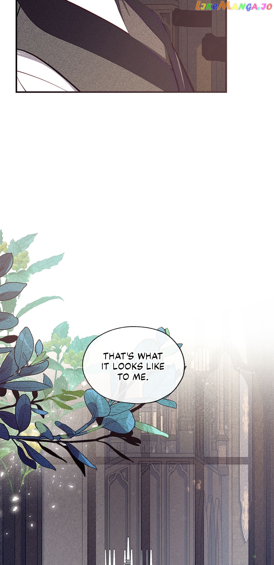 Can We Become a Family? Chapter 84 - page 7