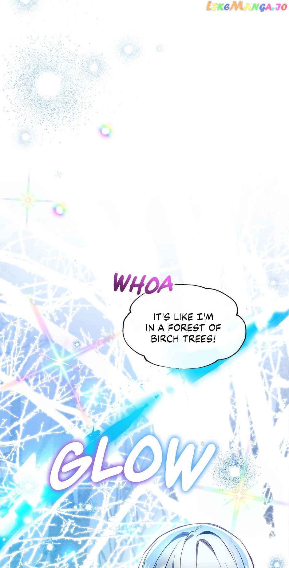Can We Become a Family? Chapter 86 - page 5