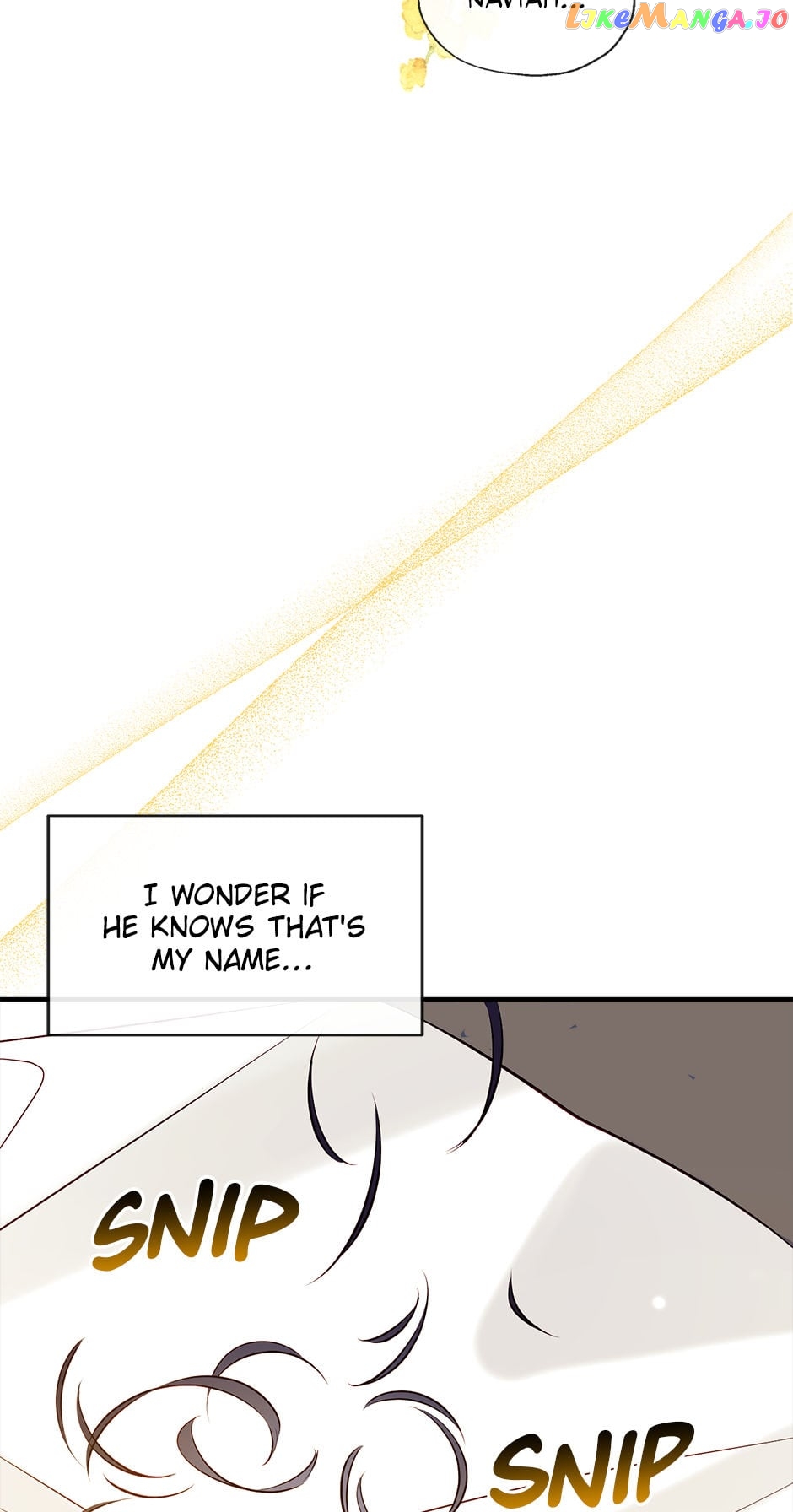 Can We Become a Family? Chapter 86 - page 82