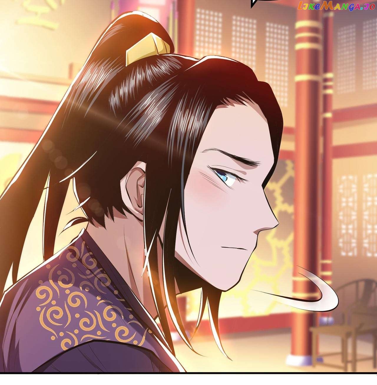 The Hero and The Harem are mine now Chapter 10 - page 63