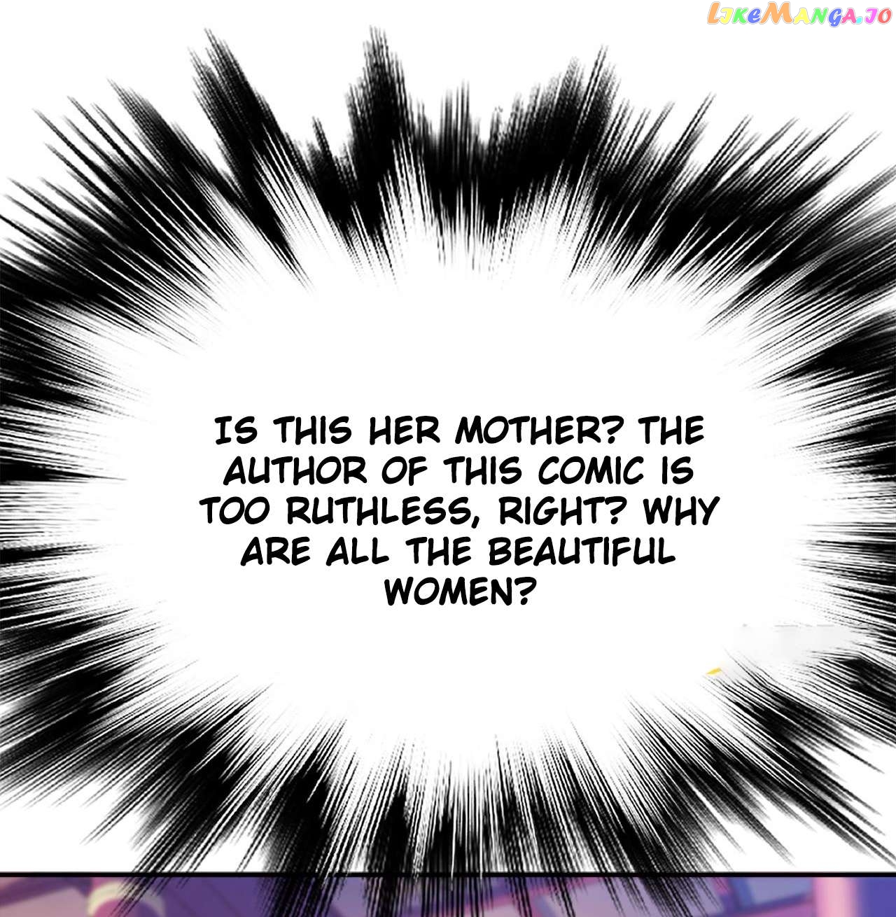 The Hero and The Harem are mine now Chapter 10 - page 69