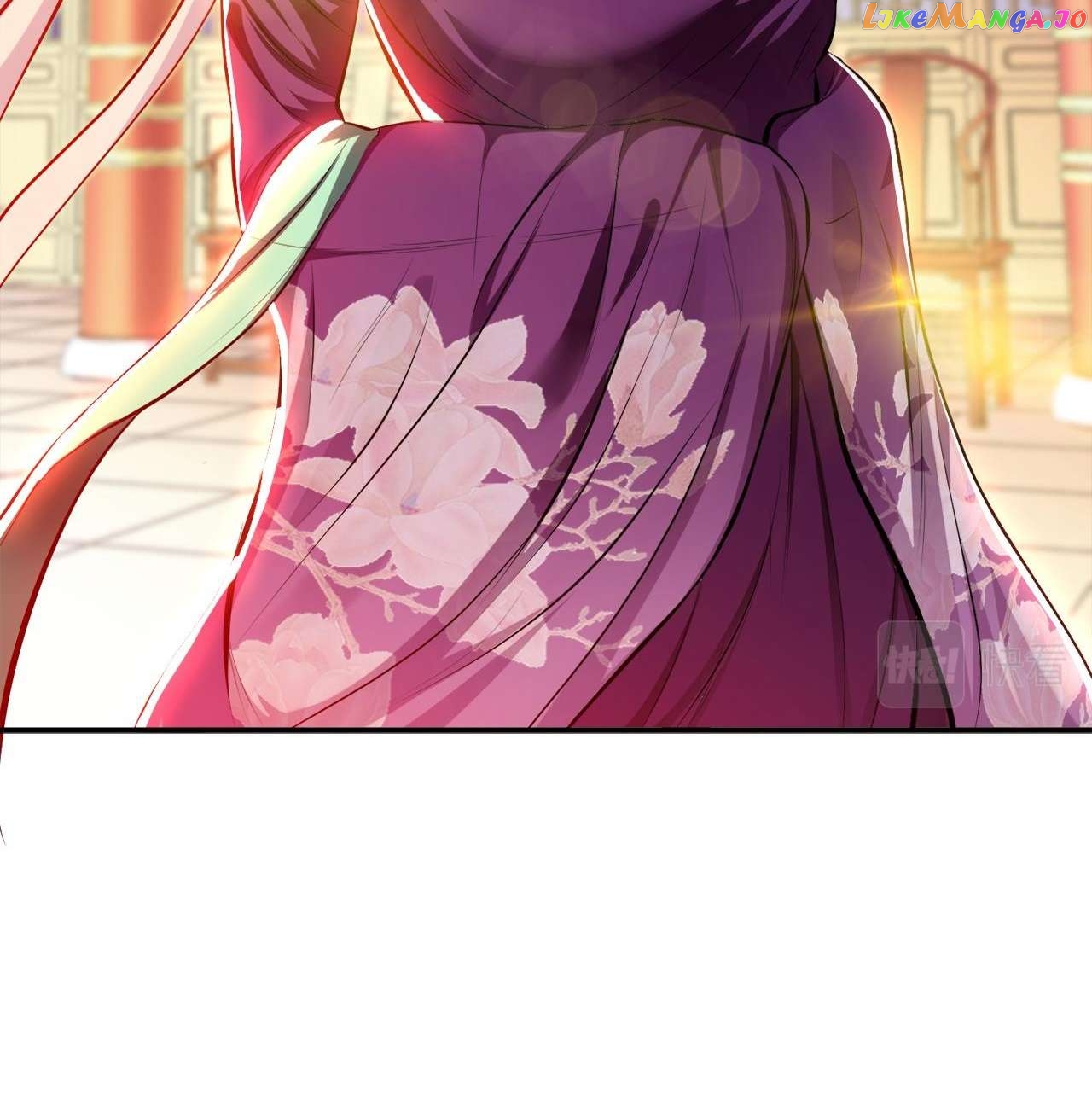 The Hero and The Harem are mine now Chapter 10 - page 71