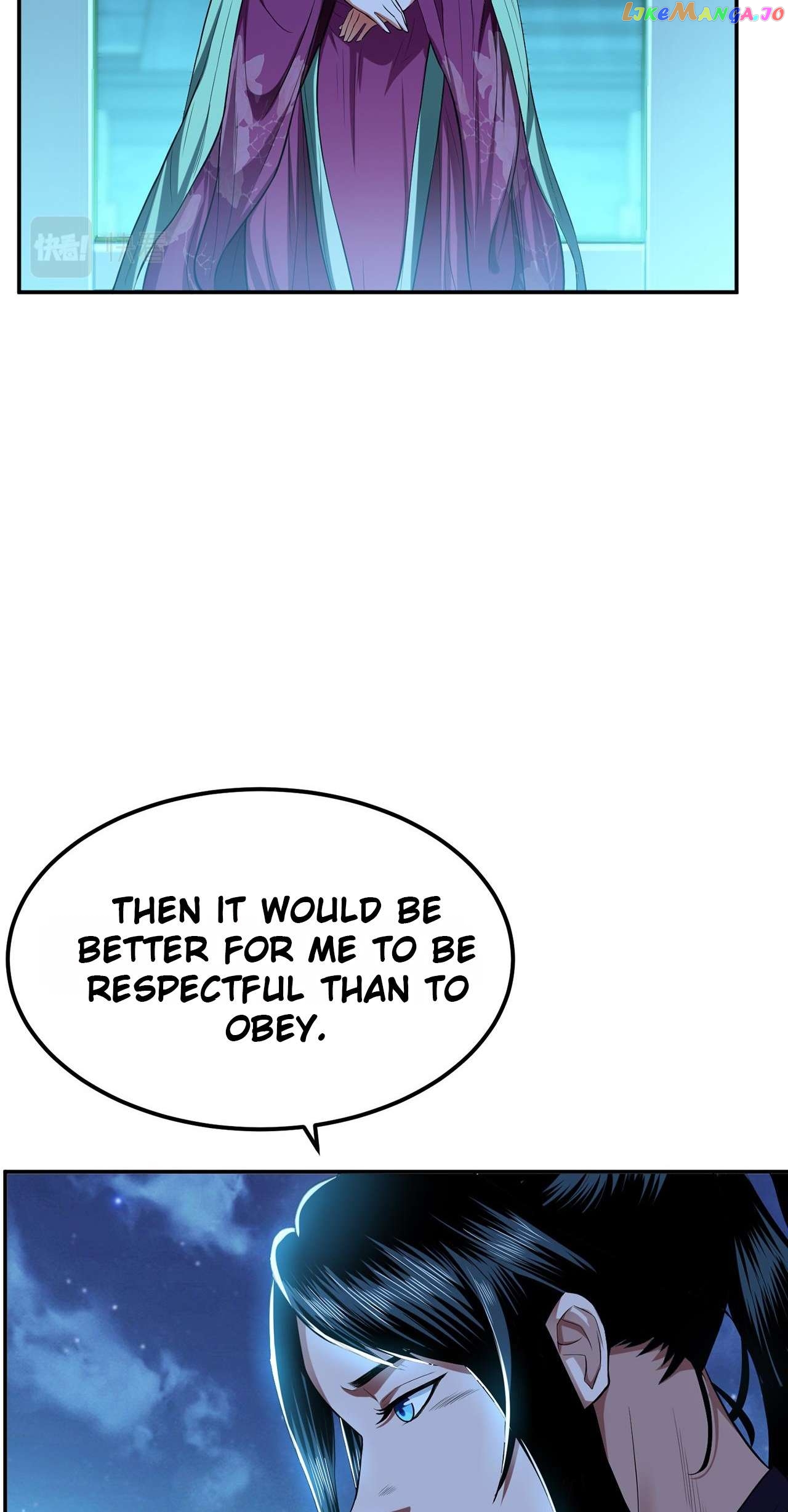 The Hero and The Harem are mine now Chapter 13 - page 15