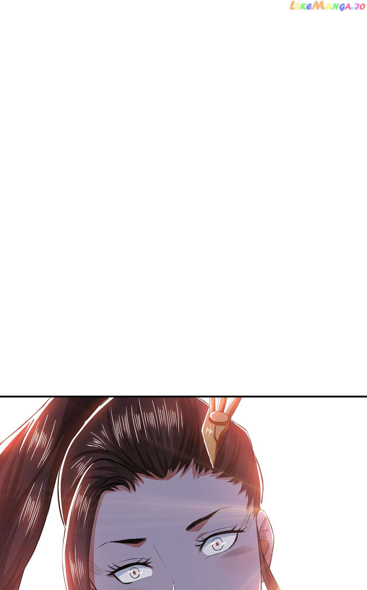 The Hero and The Harem are mine now Chapter 13 - page 46