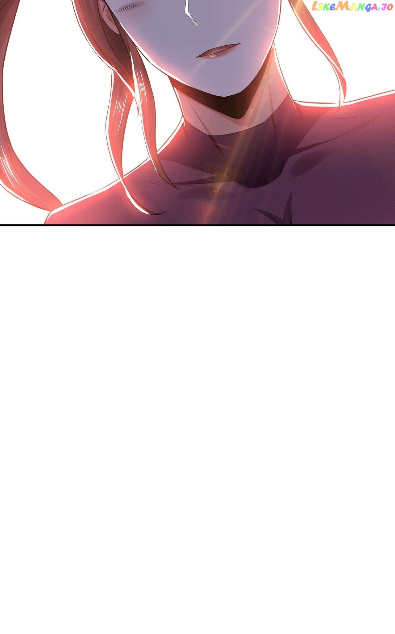 The Hero and The Harem are mine now Chapter 13 - page 47
