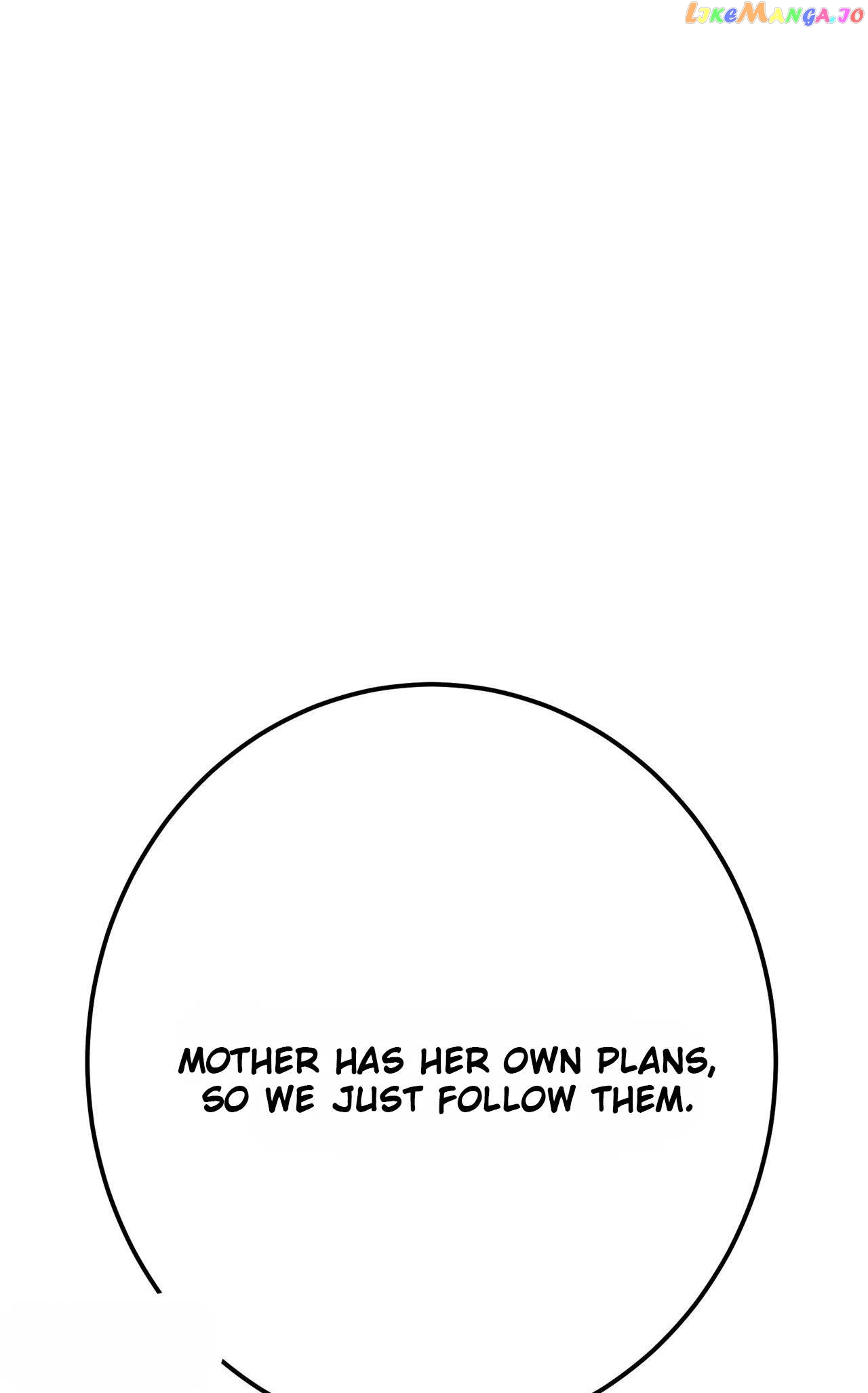 The Hero and The Harem are mine now Chapter 13 - page 65