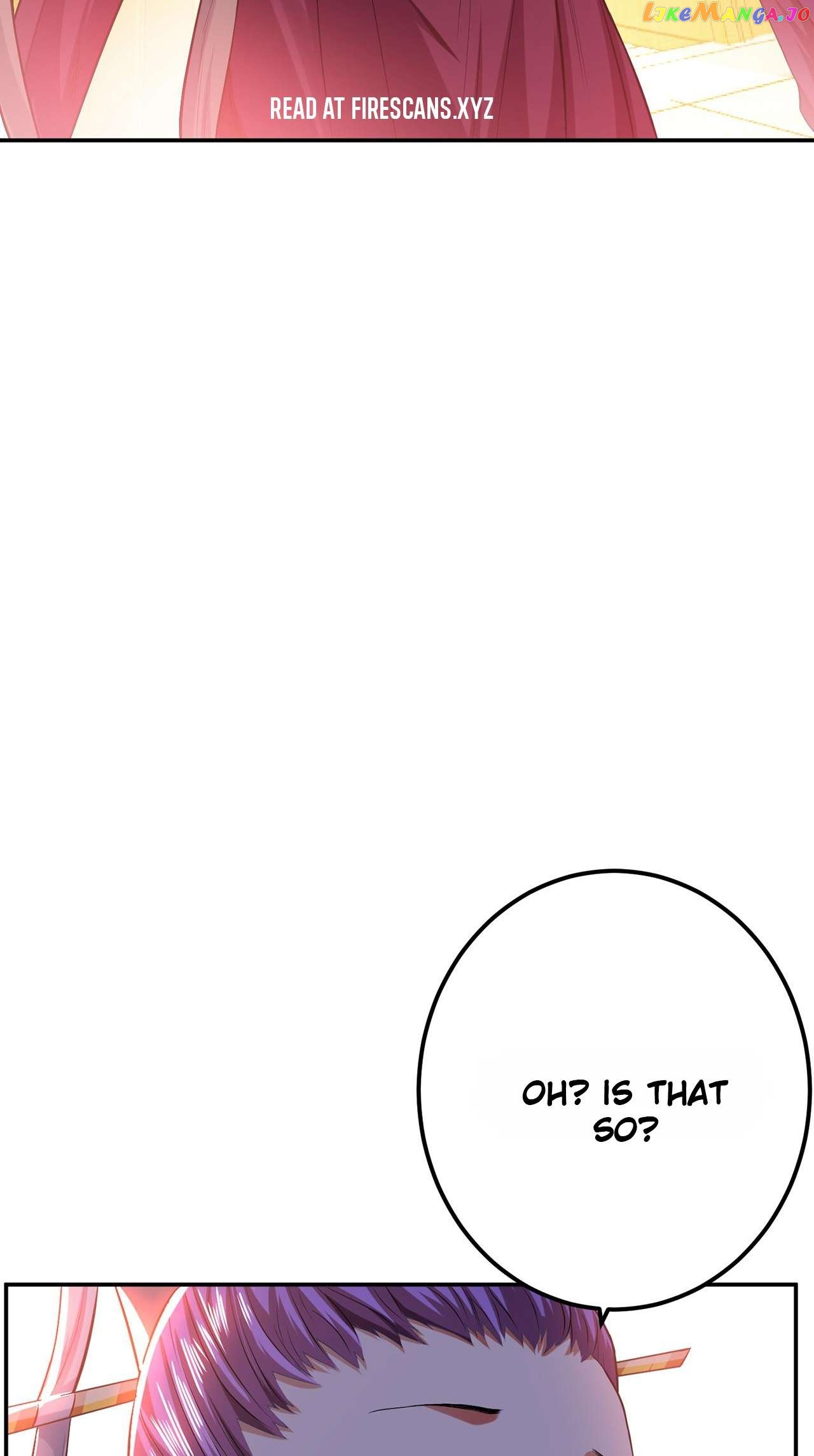 The Hero and The Harem are mine now Chapter 14 - page 13