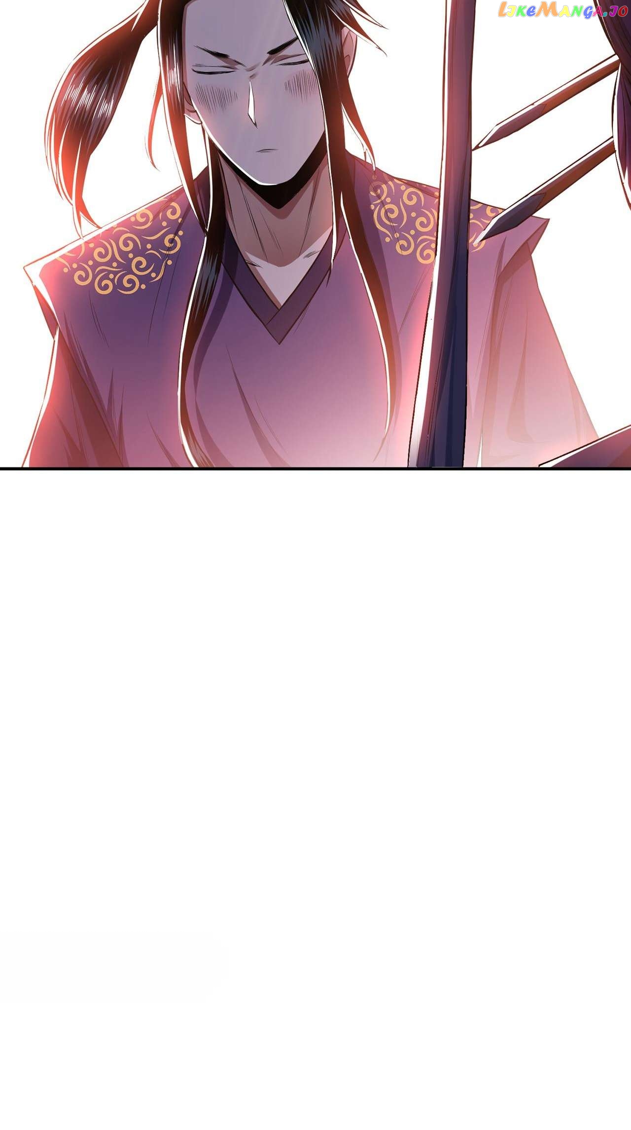The Hero and The Harem are mine now Chapter 14 - page 17
