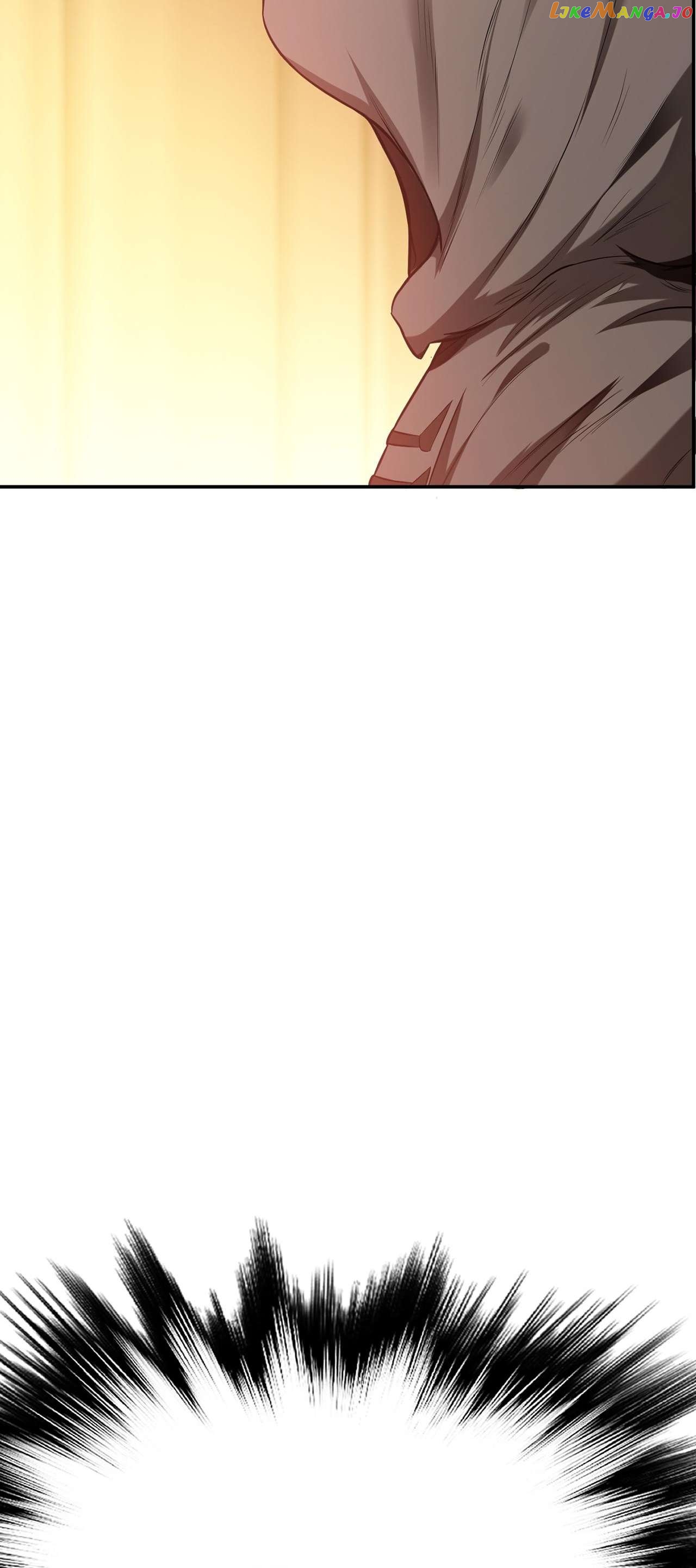 The Hero and The Harem are mine now Chapter 14 - page 73