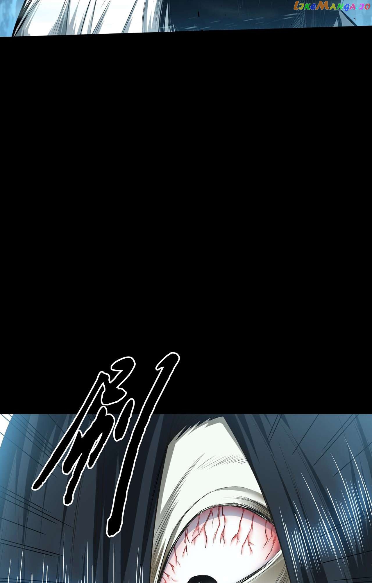 The Hero and The Harem are mine now Chapter 15 - page 13