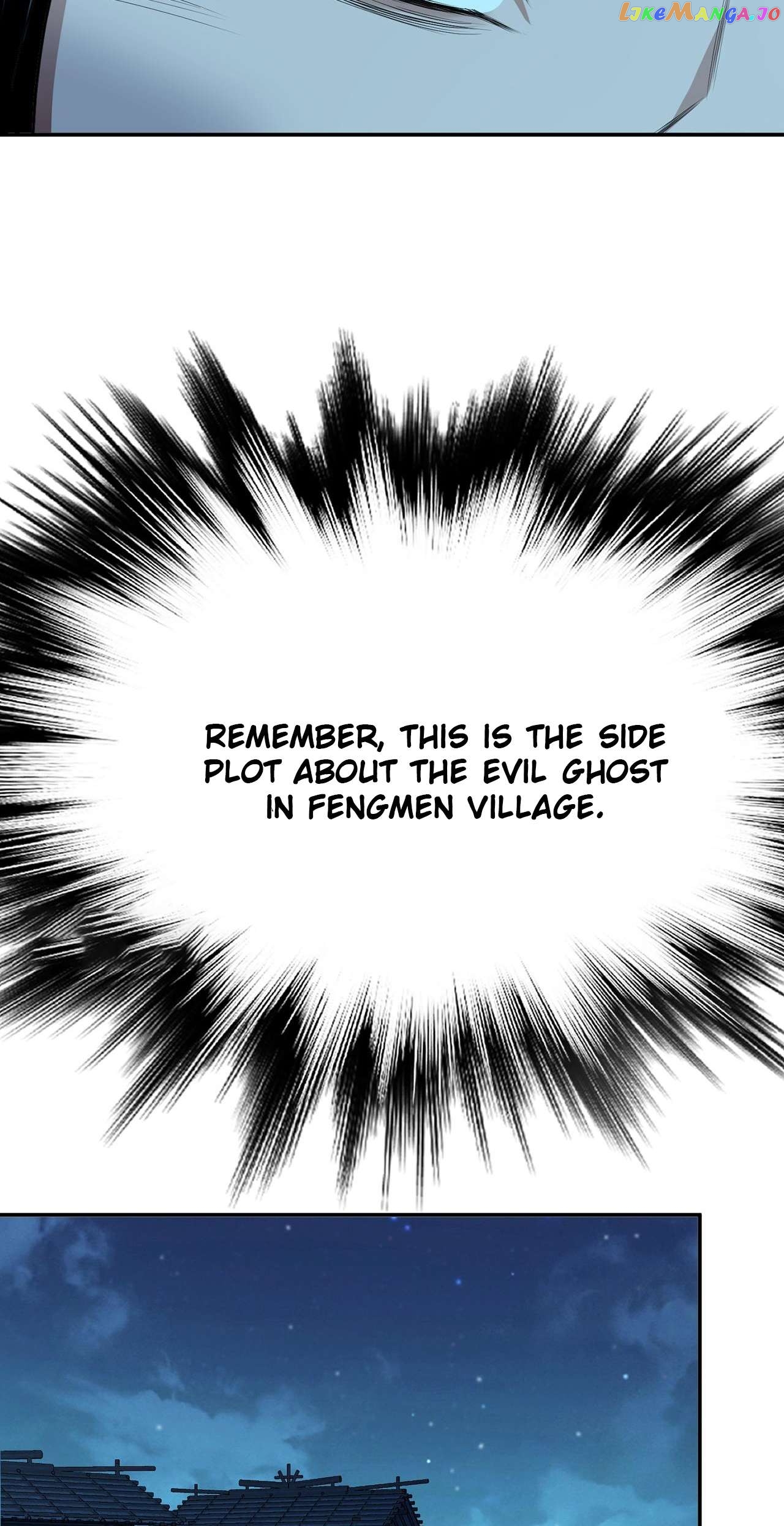The Hero and The Harem are mine now Chapter 15 - page 29