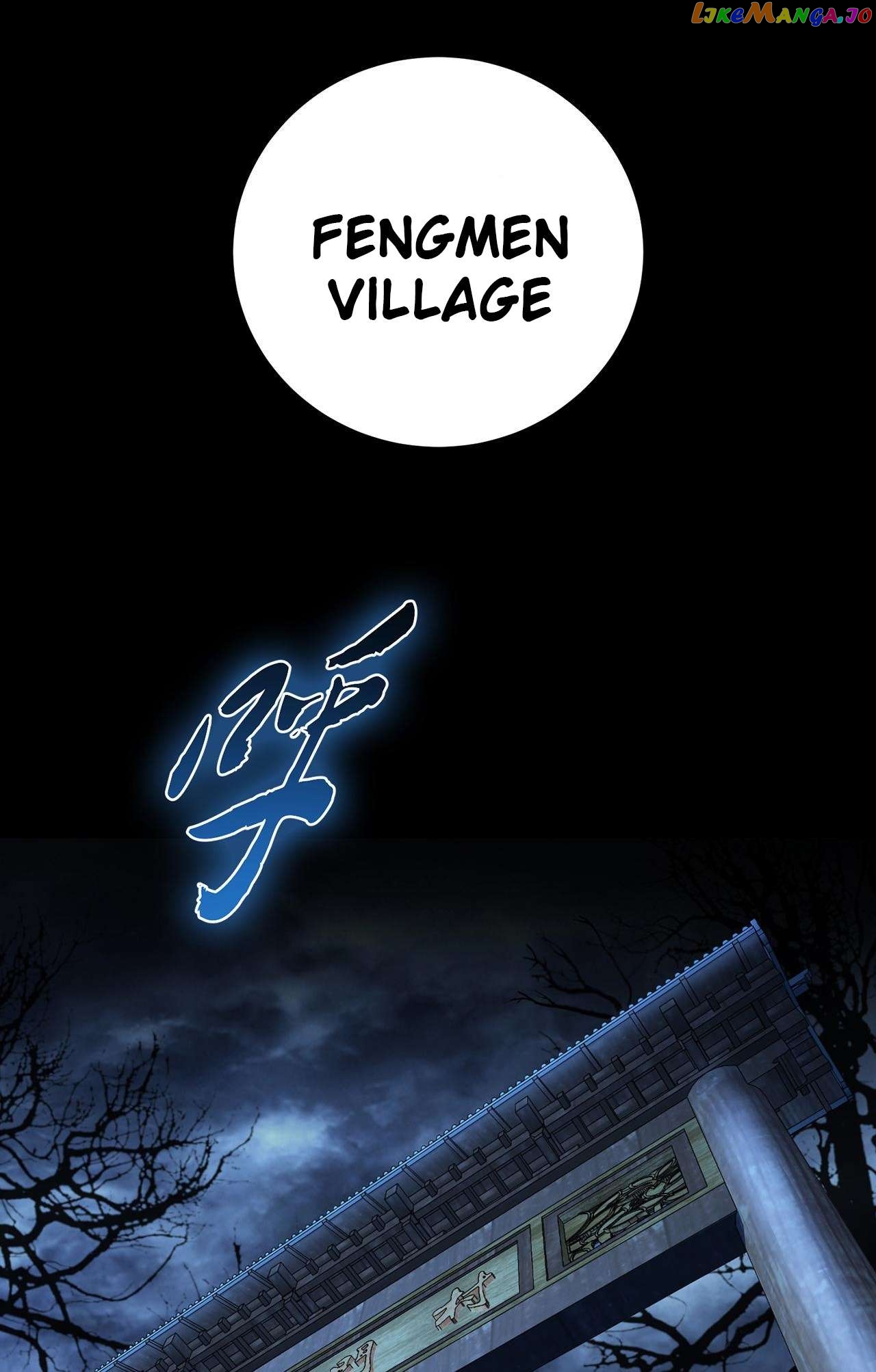 The Hero and The Harem are mine now Chapter 15 - page 4
