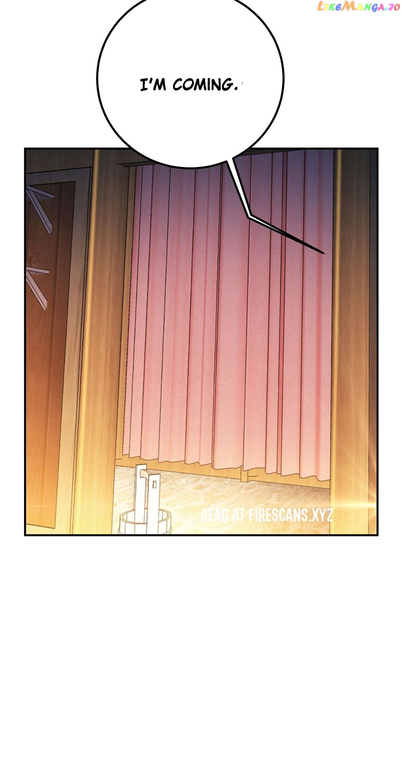 The Hero and The Harem are mine now Chapter 15 - page 44