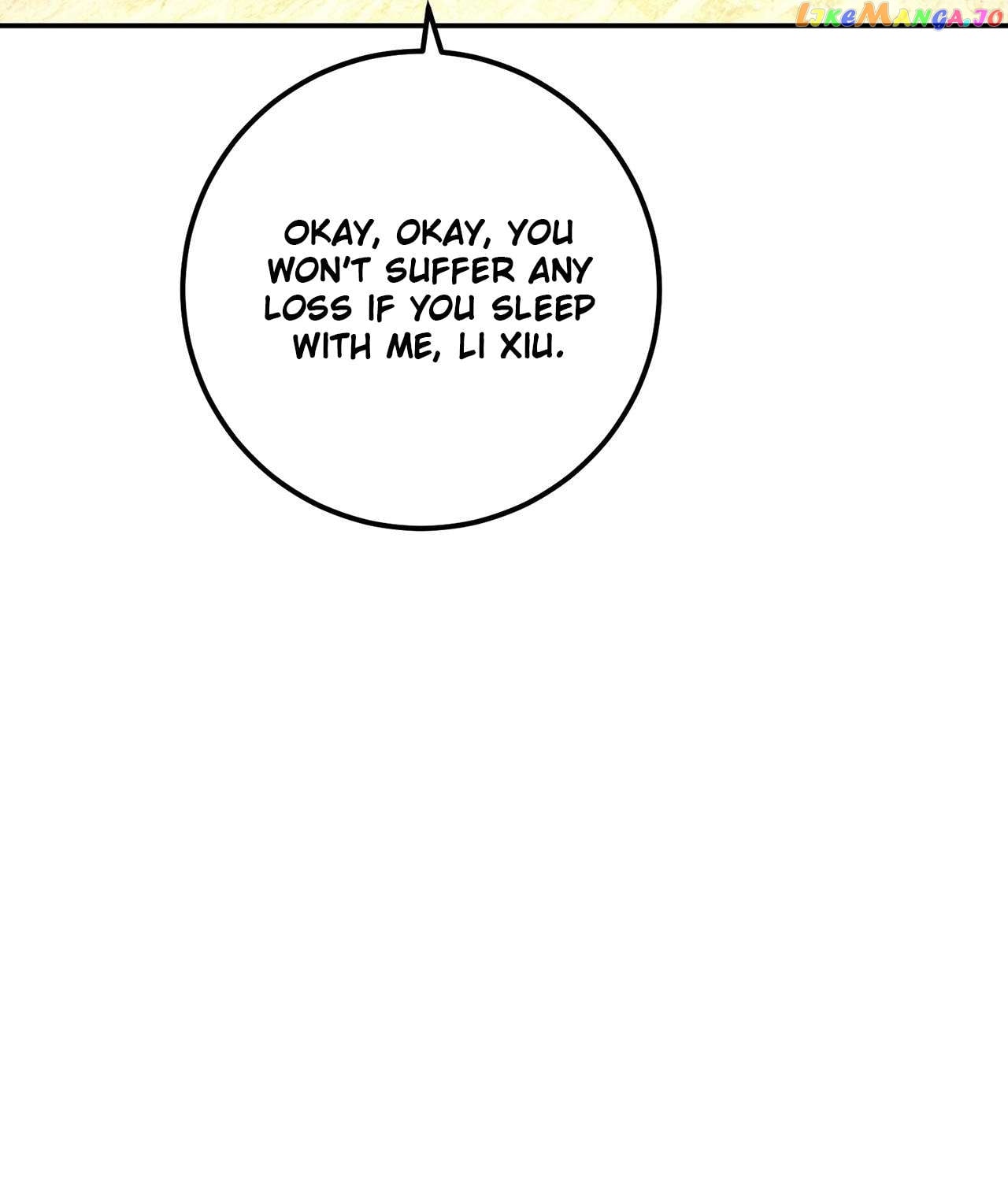 The Hero and The Harem are mine now Chapter 15 - page 71
