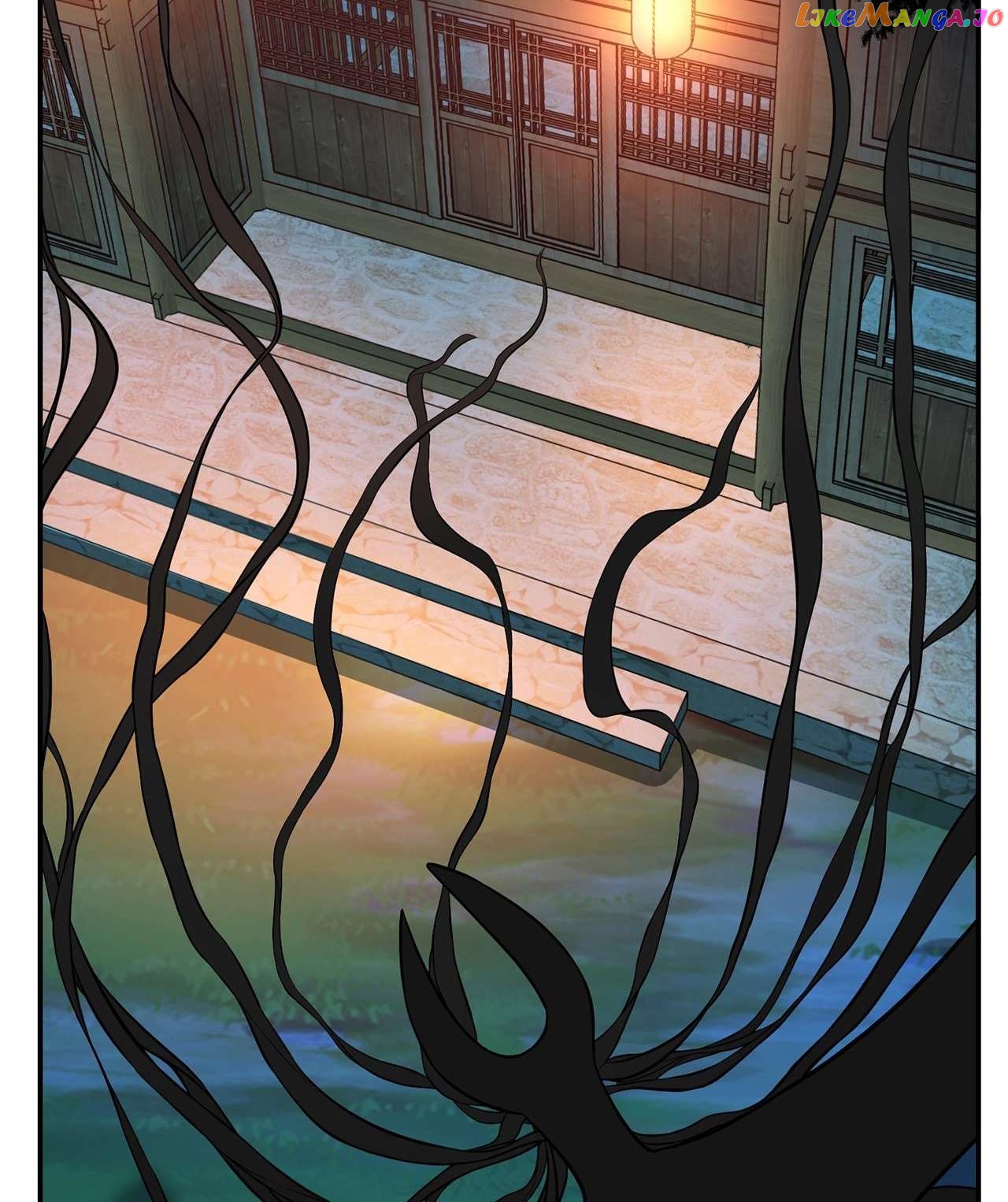 The Hero and The Harem are mine now Chapter 15 - page 74