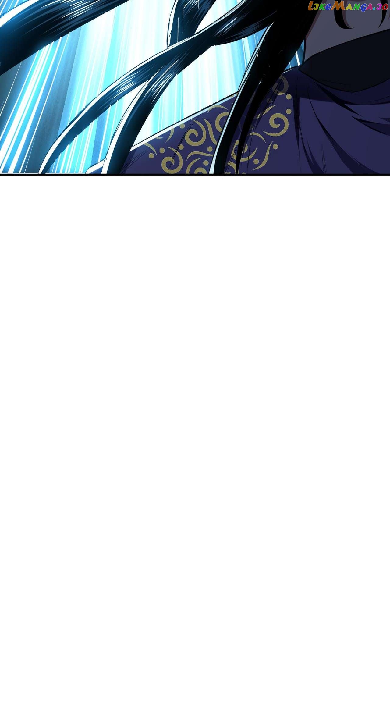 The Hero and The Harem are mine now Chapter 16 - page 45