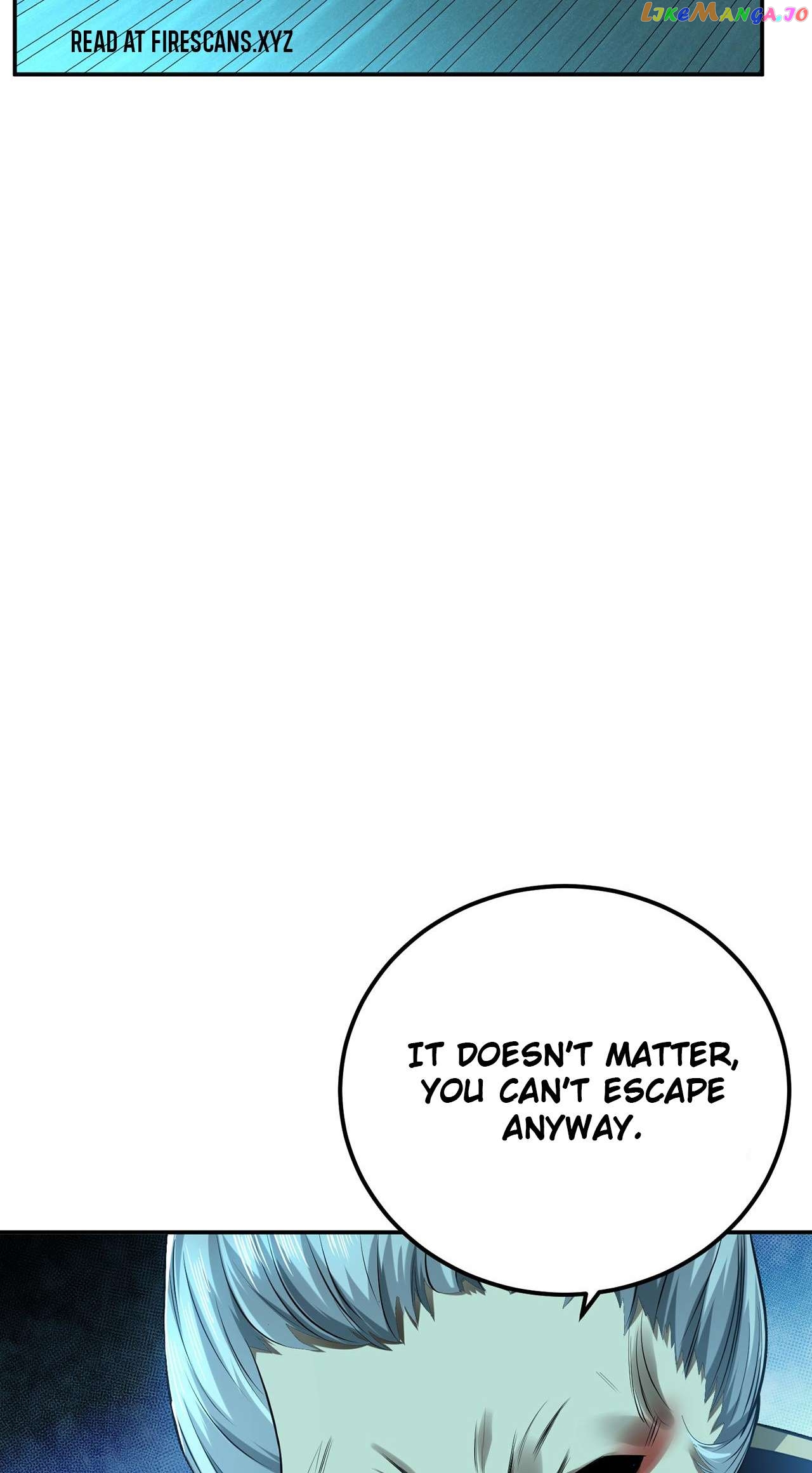 The Hero and The Harem are mine now Chapter 16 - page 50
