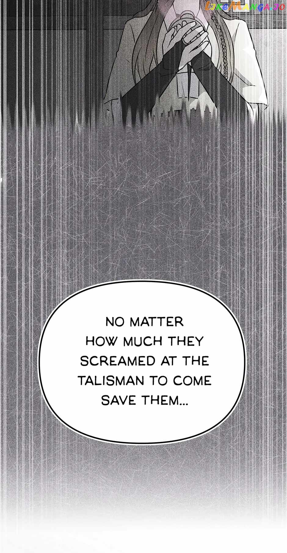 The Greatest Ascetic Chapter 70 - page 36