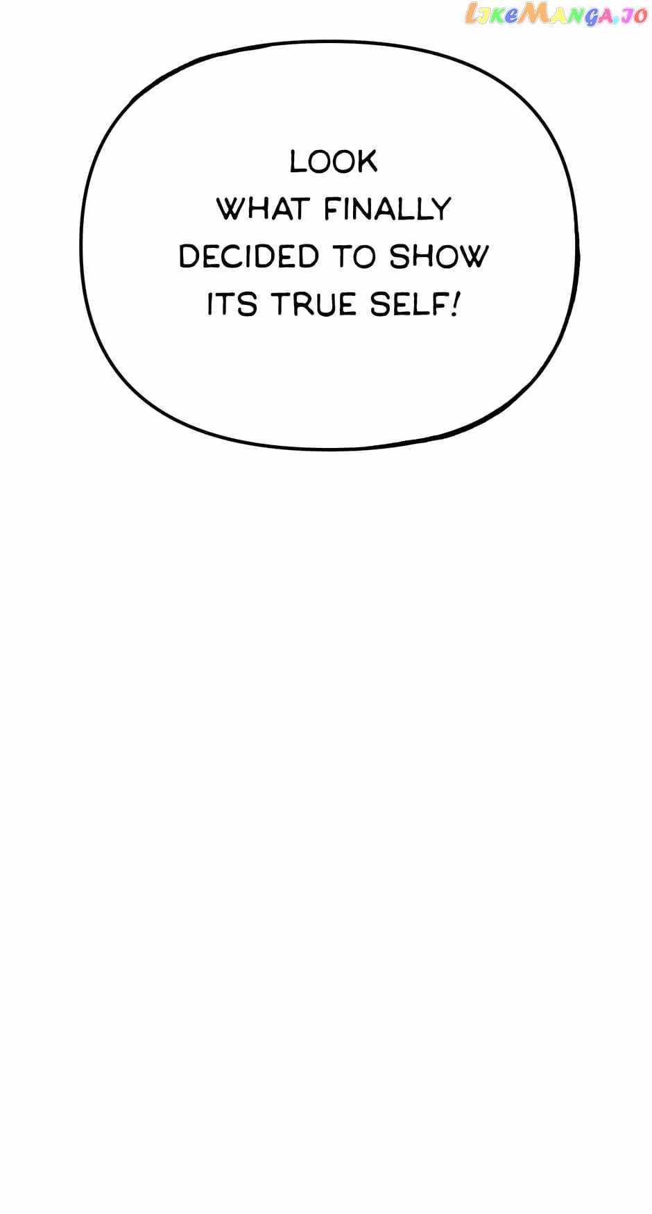 The Greatest Ascetic Chapter 70 - page 67