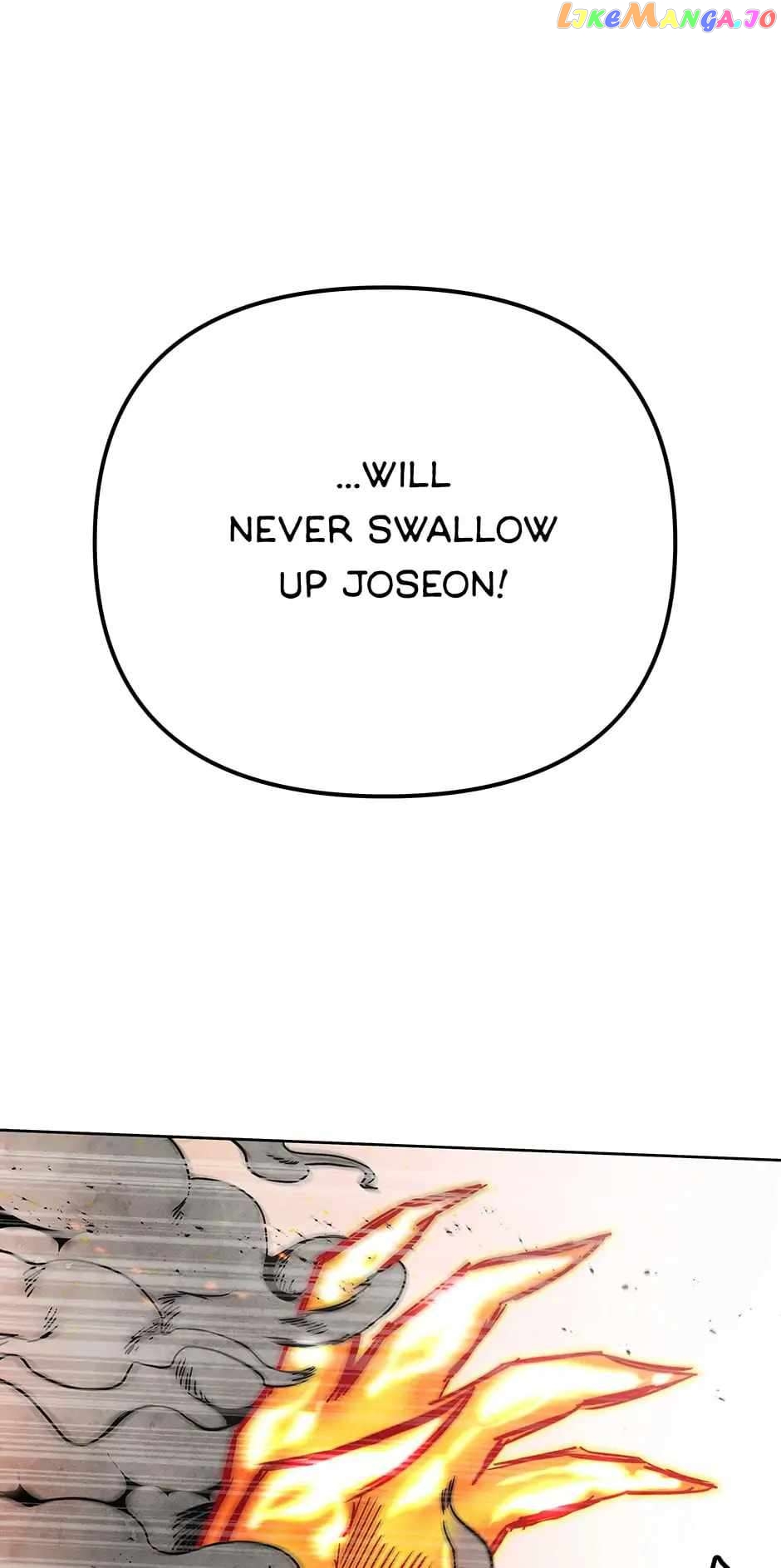 The Greatest Ascetic Chapter 71 - page 59
