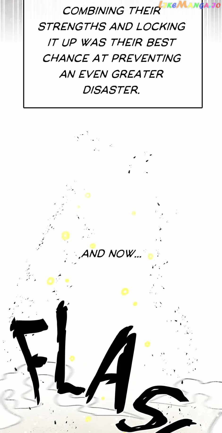 The Greatest Ascetic Chapter 72 - page 23