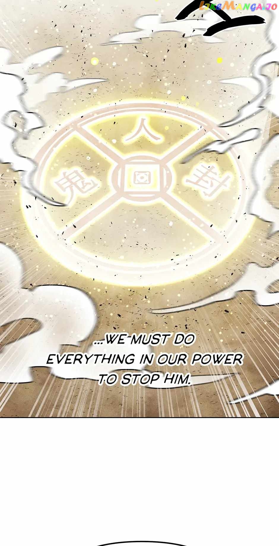 The Greatest Ascetic Chapter 72 - page 24