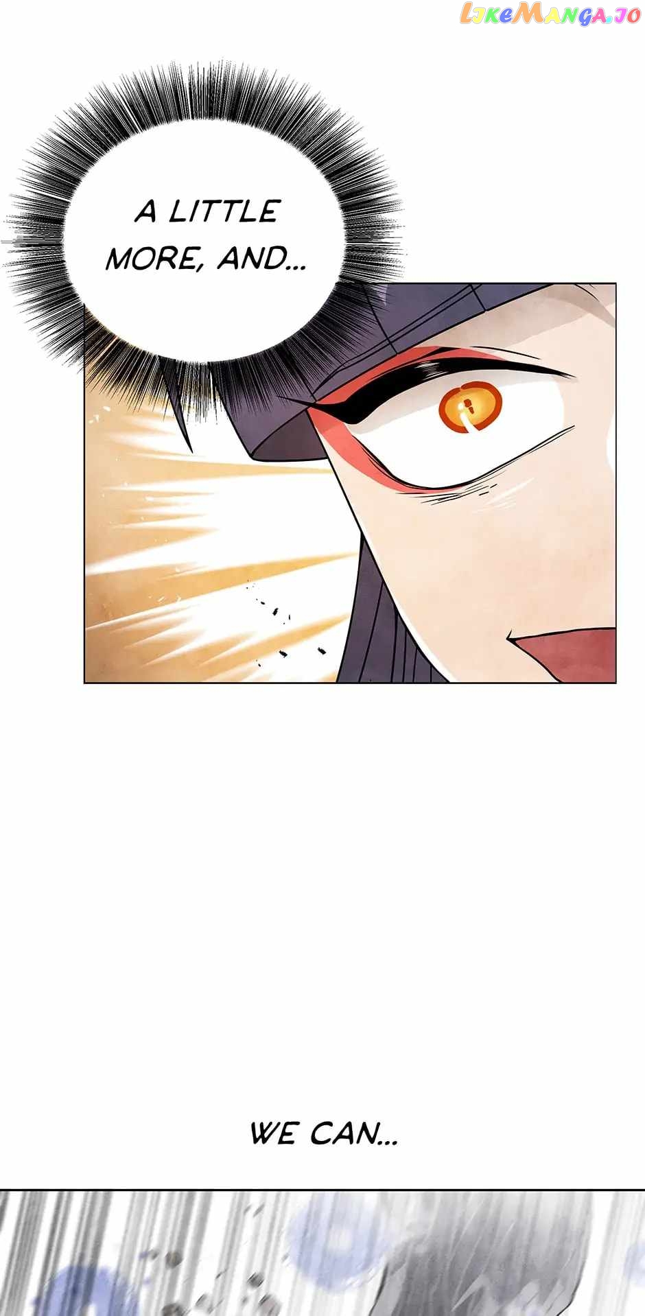 The Greatest Ascetic Chapter 72 - page 41