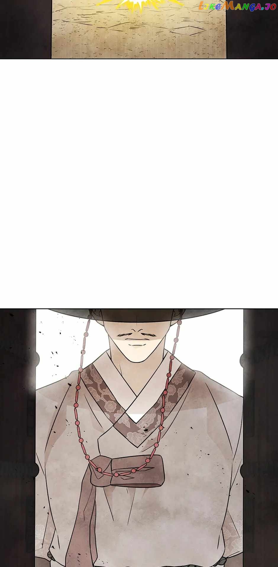 The Greatest Ascetic Chapter 72 - page 44