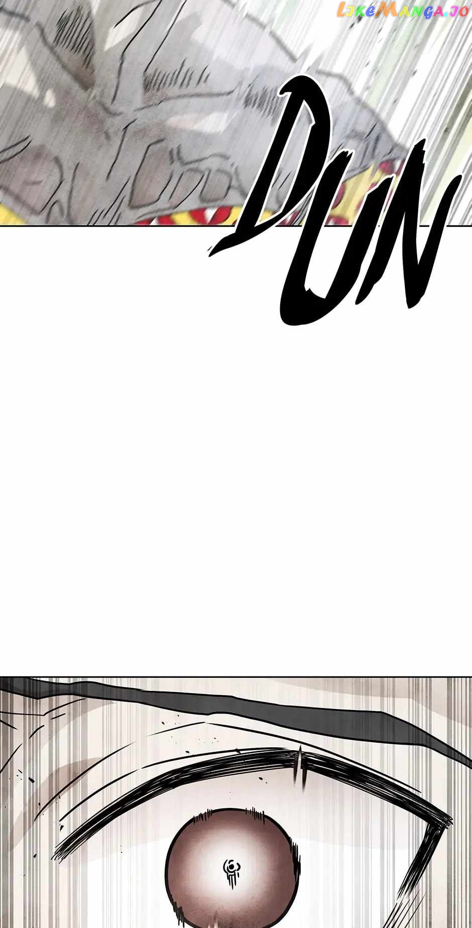 The Greatest Ascetic Chapter 72 - page 48